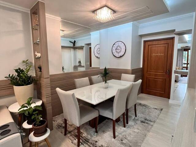 Apartamento para Venda em Lajeado - 3