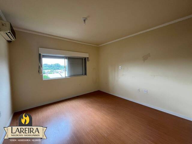 Apartamento para Locação em Lajeado - 5