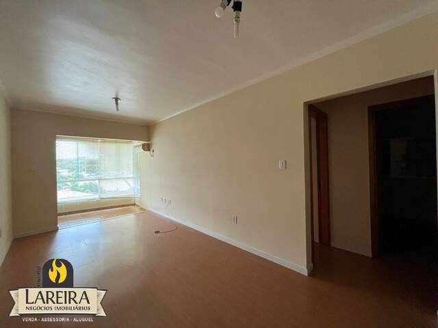 Apartamento para Locação em Lajeado - 2