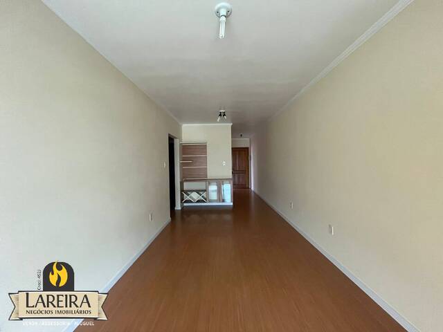 Apartamento para Locação em Lajeado - 4