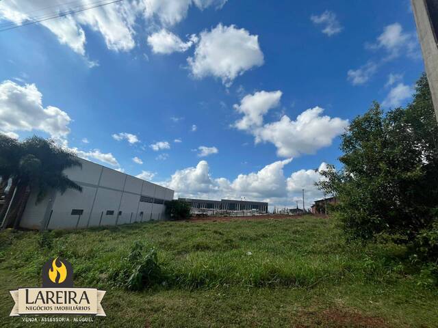 Terreno para Locação em Lajeado - 3