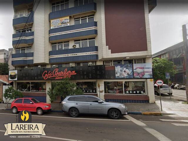 #11040 - Loja para Venda em Lajeado - RS - 1
