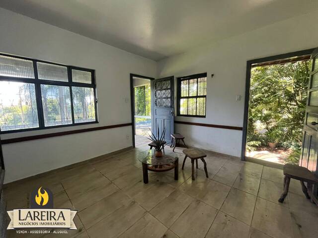 #11041 - Casa para Locação em Lajeado - RS