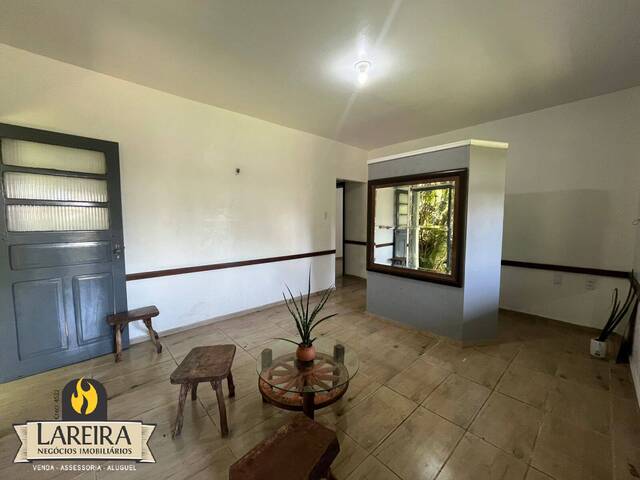 #11041 - Casa para Locação em Lajeado - RS