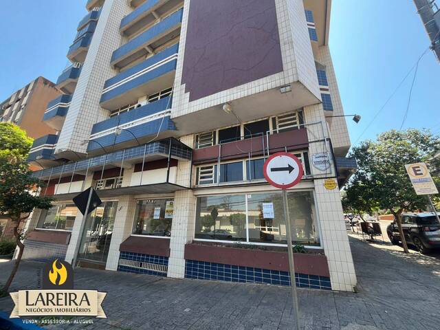 #11040 - Loja para Venda em Lajeado - RS - 1