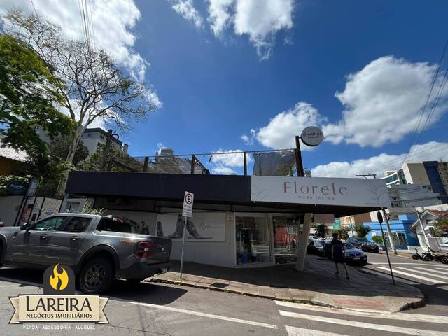 Casa para Locação em Lajeado - 3