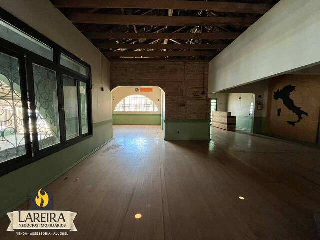 Casa para Locação em Lajeado - 5