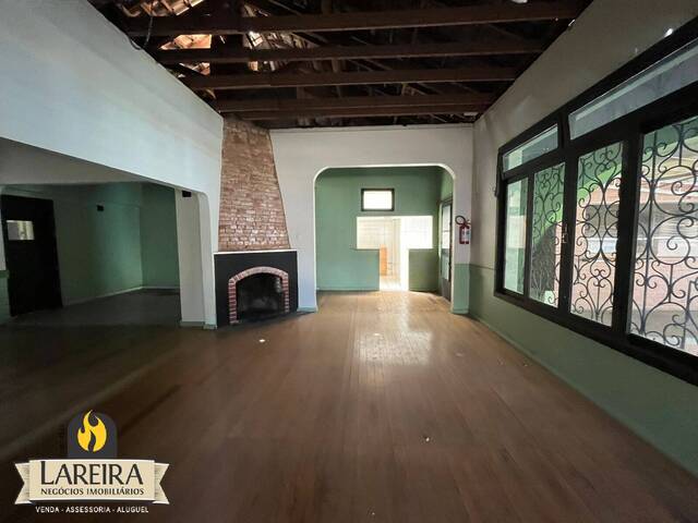 Casa para Locação em Lajeado - 4