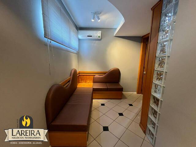 Sala para Locação em Lajeado - 2