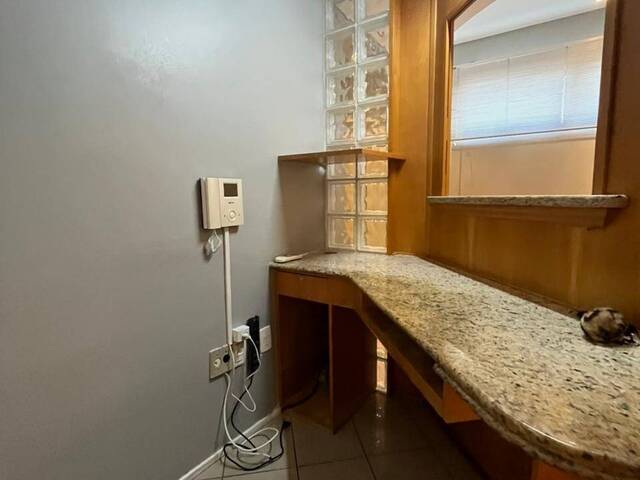 Sala para Locação em Lajeado - 5