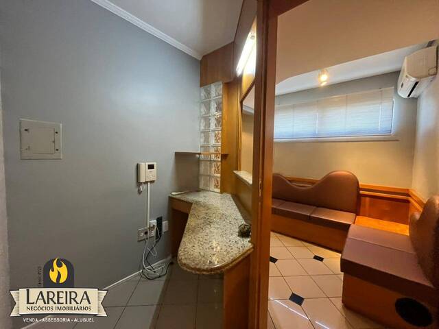 Sala para Locação em Lajeado - 4
