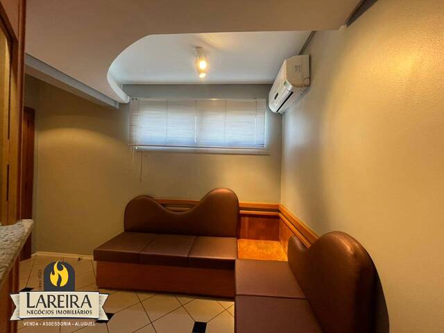 Sala para Locação em Lajeado - 3