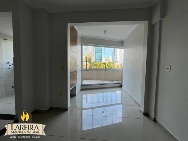 Apartamento para Locação em Lajeado - 5
