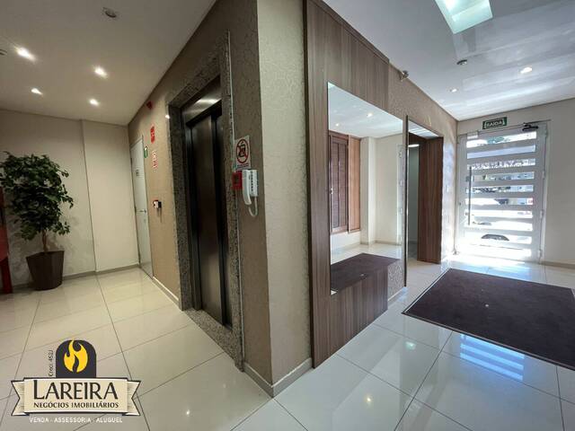 Apartamento para Locação em Lajeado - 3