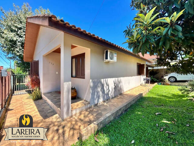 Casa para Venda em Lajeado - 4