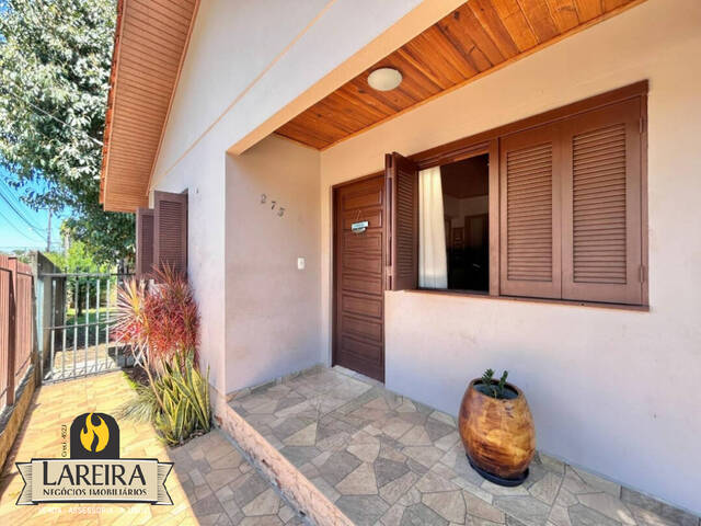 Casa para Venda em Lajeado - 5