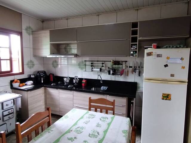 #11057 - Casa para Venda em Lajeado - RS