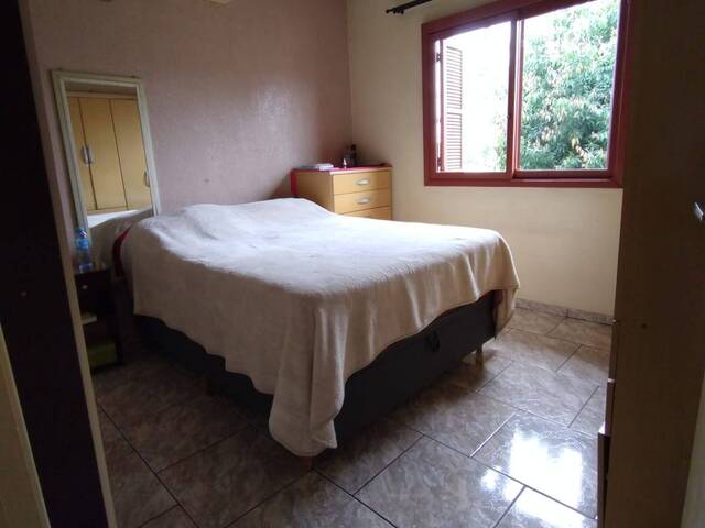 #11057 - Casa para Venda em Lajeado - RS