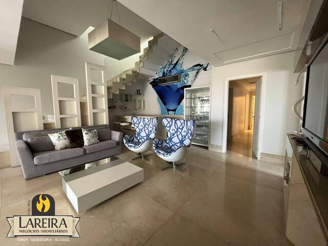 #11058 - Apartamento para Locação em Lajeado - RS