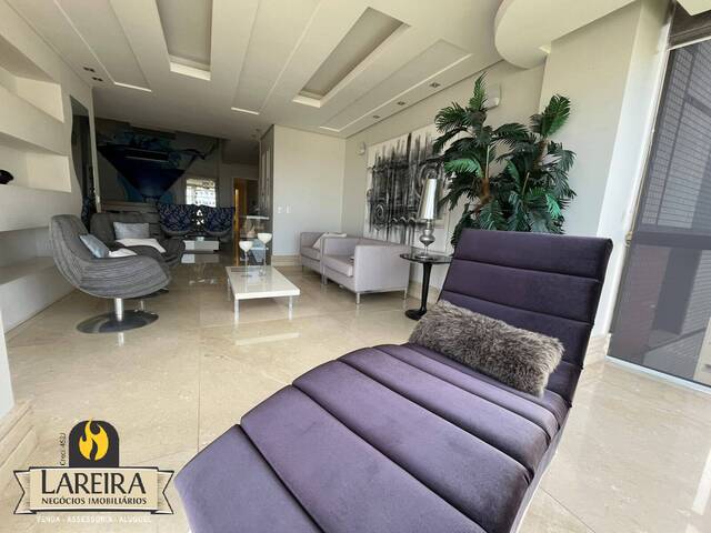 Apartamento para Locação em Lajeado - 5