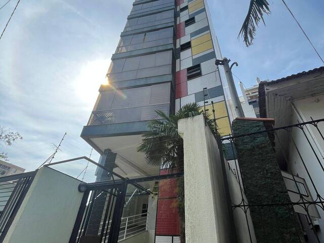 #11058 - Apartamento para Locação em Lajeado - RS - 1