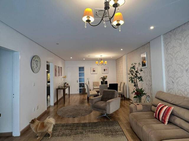 Apartamento para Venda em Lajeado - 2