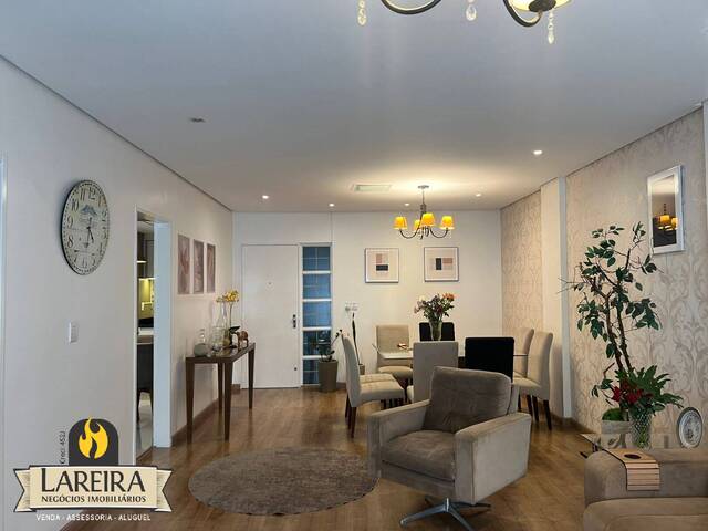 Apartamento para Venda em Lajeado - 5