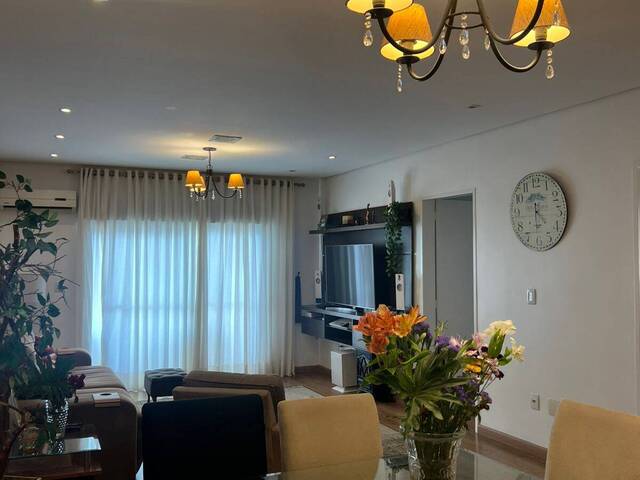 Apartamento para Venda em Lajeado - 4