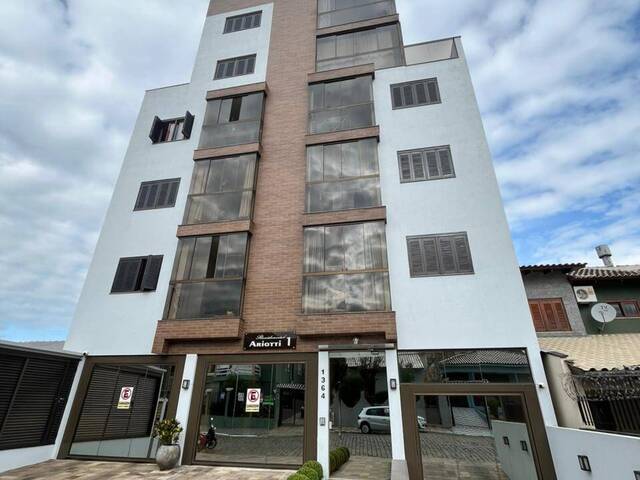 #11065 - Apartamento para Locação em Lajeado - RS - 1
