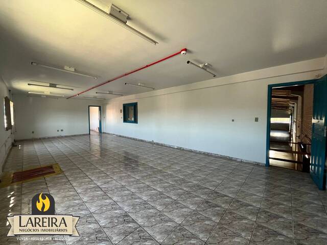 Pavilhão para Locação em Arroio do Meio - 5