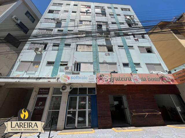 Locação em CENTRO - Lajeado