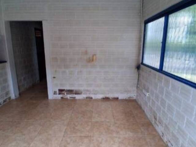 Pavilhão para Locação em Arroio do Meio - 4