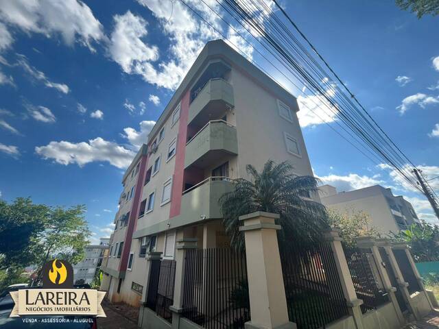 #11076 - JK para Locação em Lajeado - RS - 1