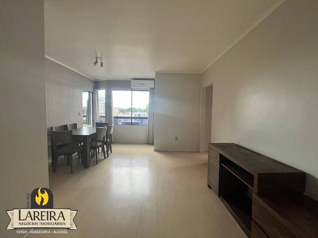 Apartamento para Locação em Lajeado - 4