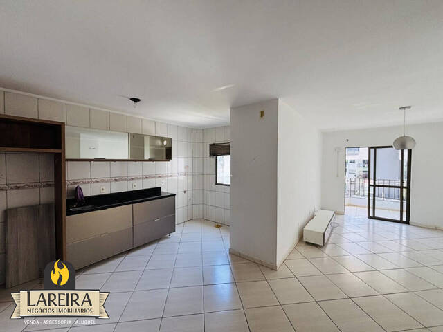 Apartamento para Venda em Lajeado - 2