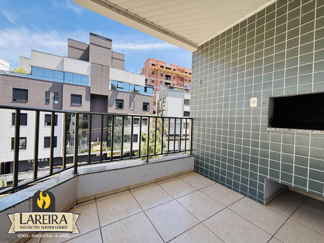 Apartamento para Venda em Lajeado - 3
