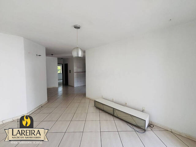 Apartamento para Venda em Lajeado - 4