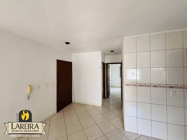 Apartamento para Venda em Lajeado - 5