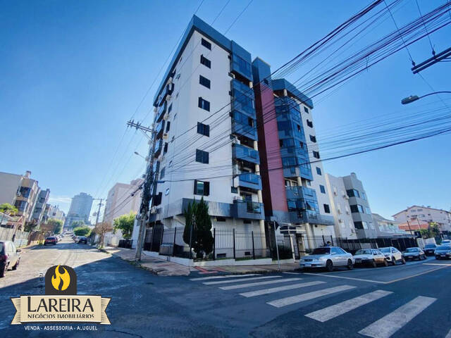 #11085 - Apartamento para Venda em Lajeado - RS - 1