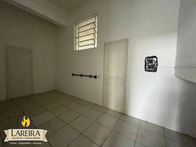 Loja para Locação em Lajeado - 5