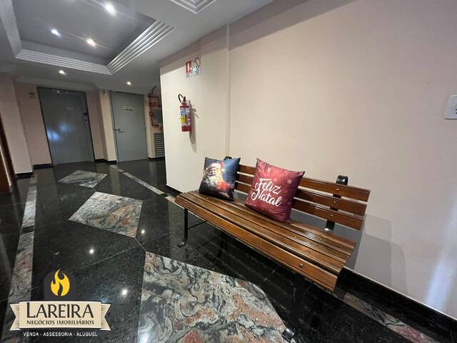 Apartamento para Venda em Lajeado - 2