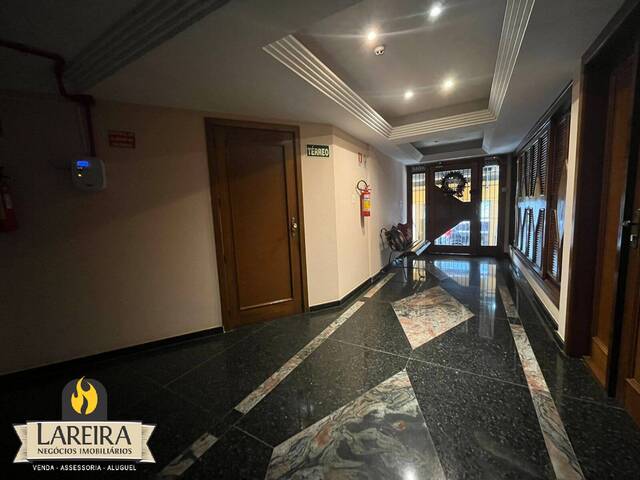 Apartamento para Venda em Lajeado - 3