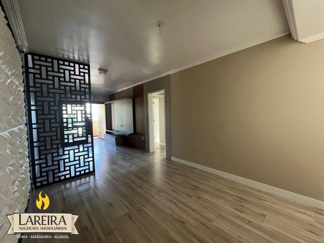 Apartamento para Venda em Lajeado - 4