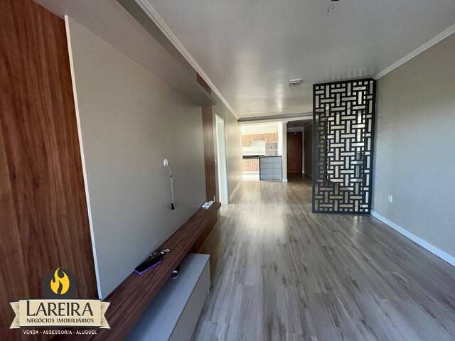 Apartamento para Venda em Lajeado - 5