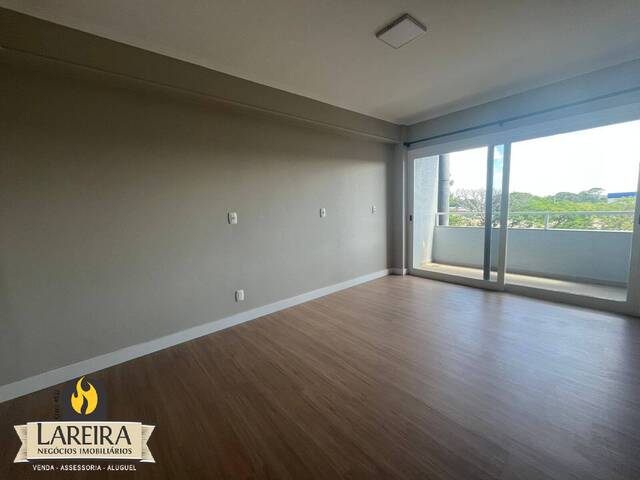 Duplex para Venda em Lajeado - 2