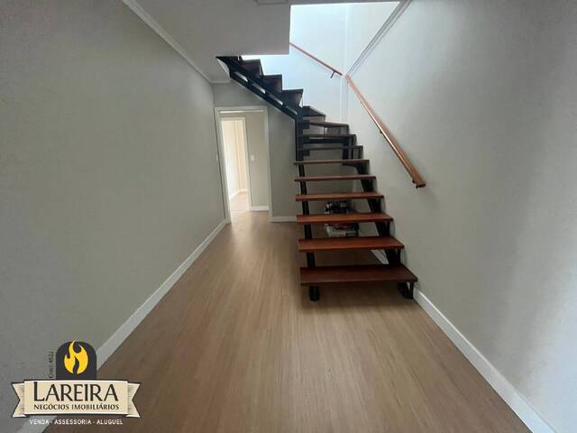 Duplex para Venda em Lajeado - 4