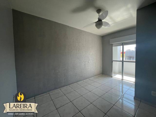 #11103 - Apartamento para Locação em Lajeado - RS