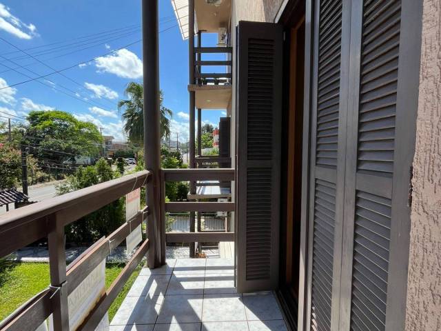 Apartamento para Locação em Lajeado - 3