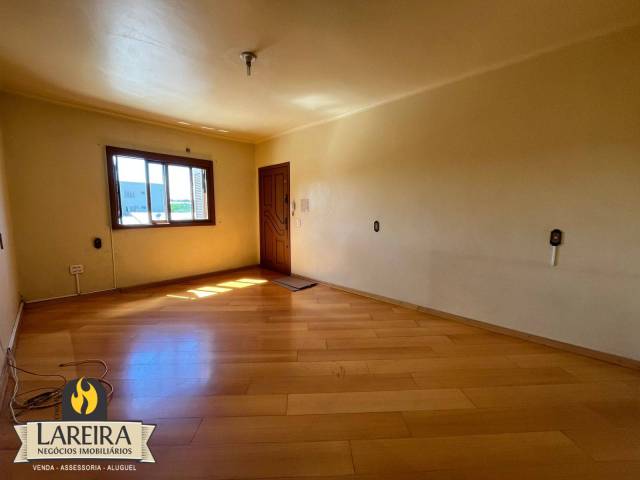 Apartamento para Locação em Lajeado - 4