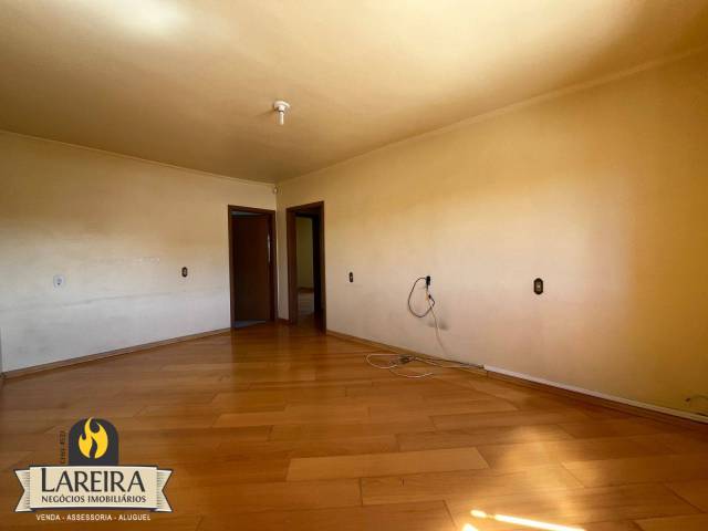 Apartamento para Locação em Lajeado - 5